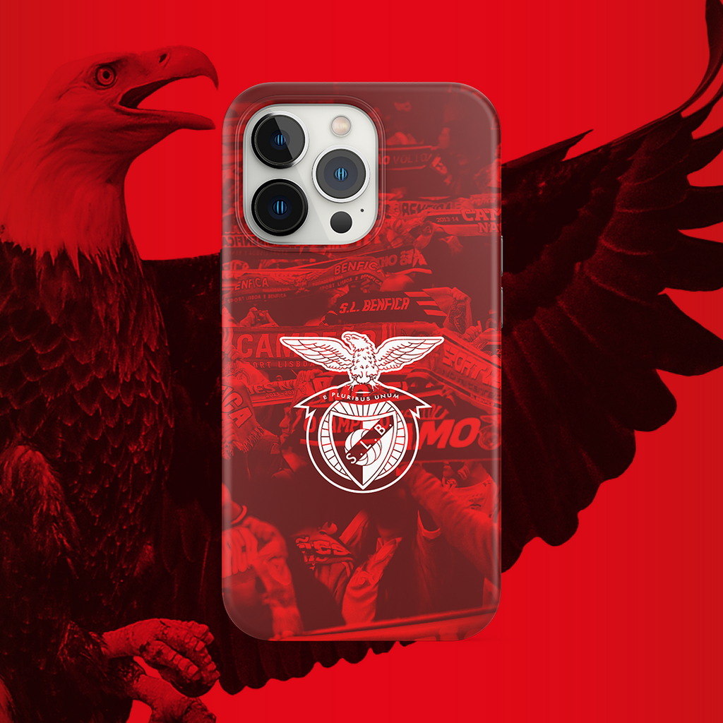 Sport Lisboa e Benfica