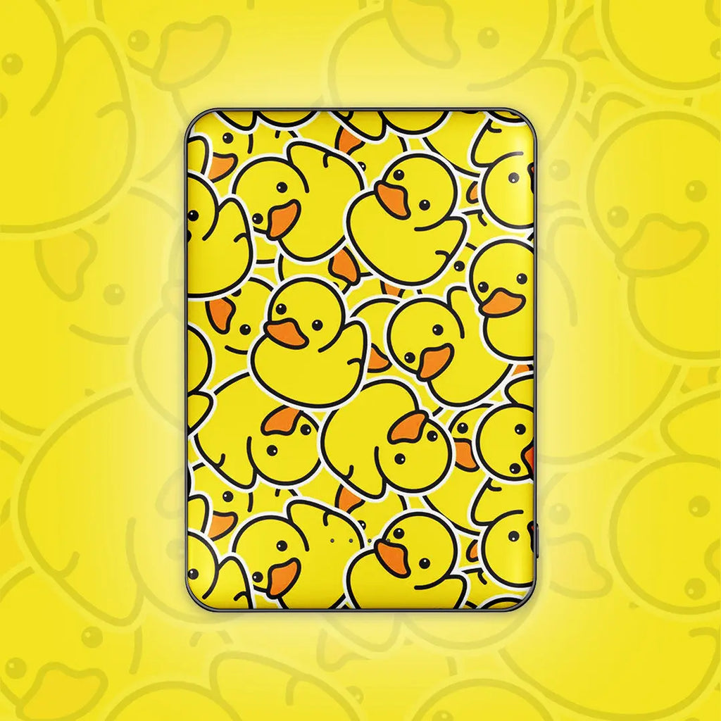 Powerbank