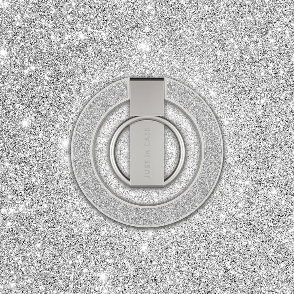 Anel Magsafe