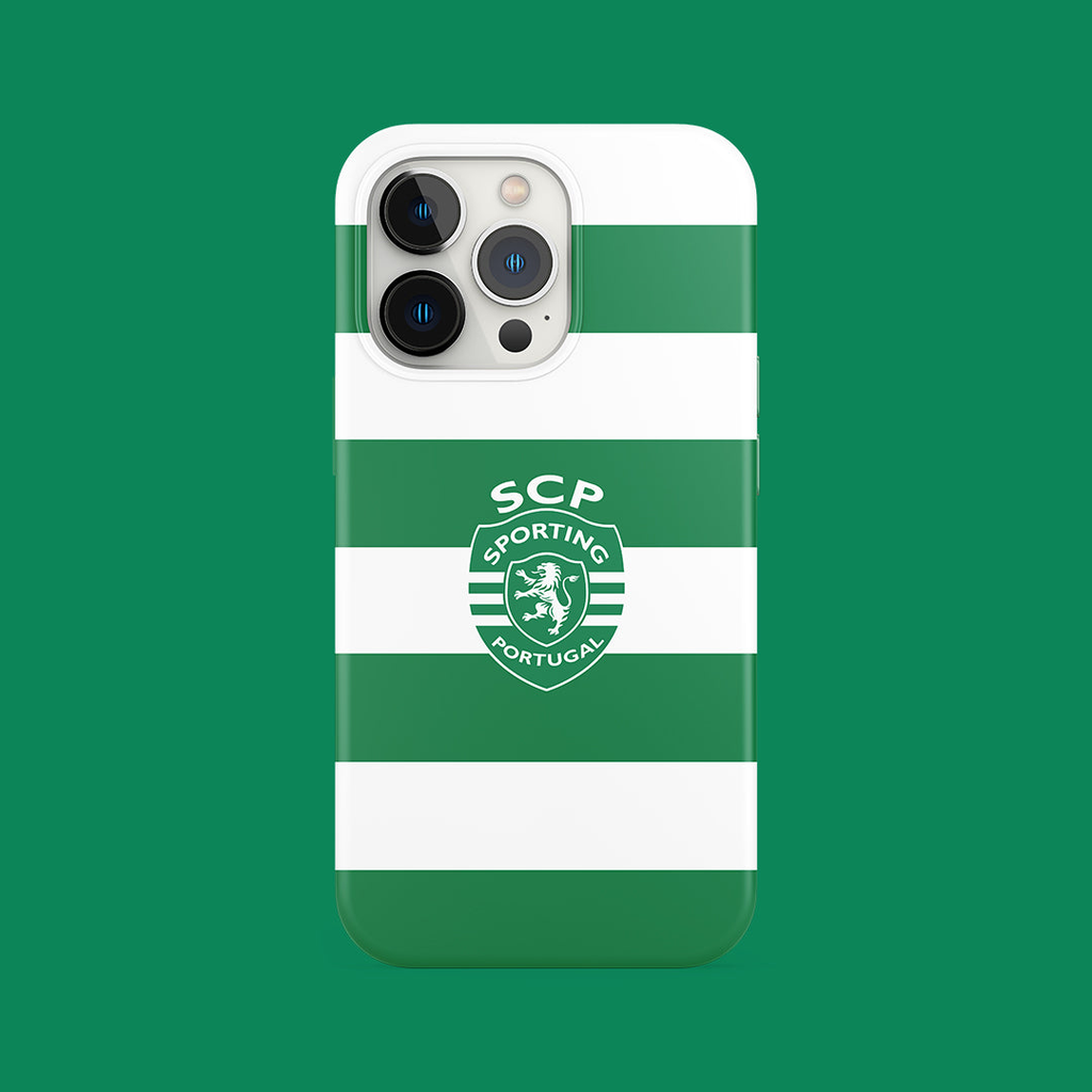 Sporting Clube de Portugal