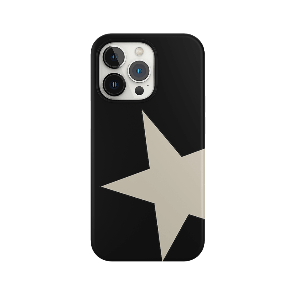 Capa  - Estrela