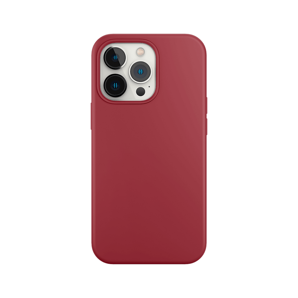 Capa  - Marc